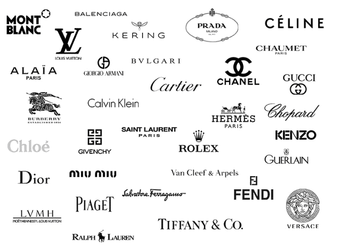Reasons to Wear Mens Designer Brands
